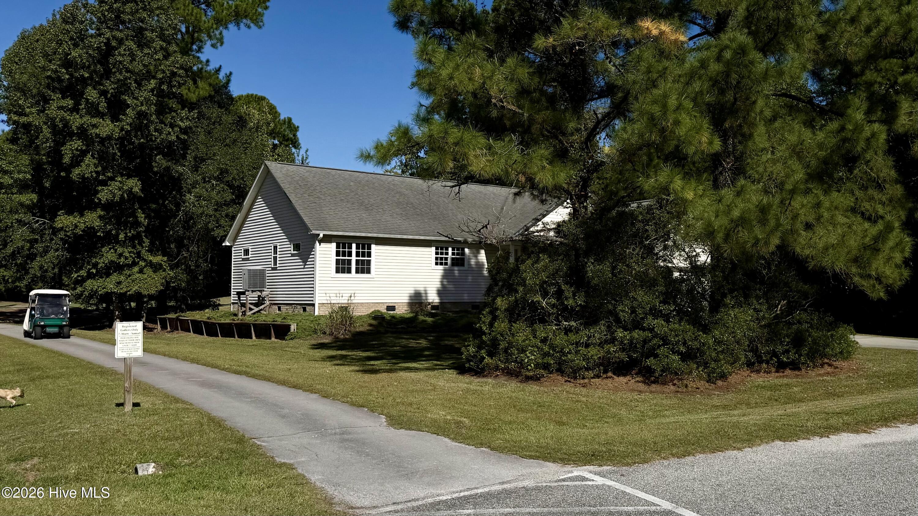 1114 Barkentine Drive Property Photo 3