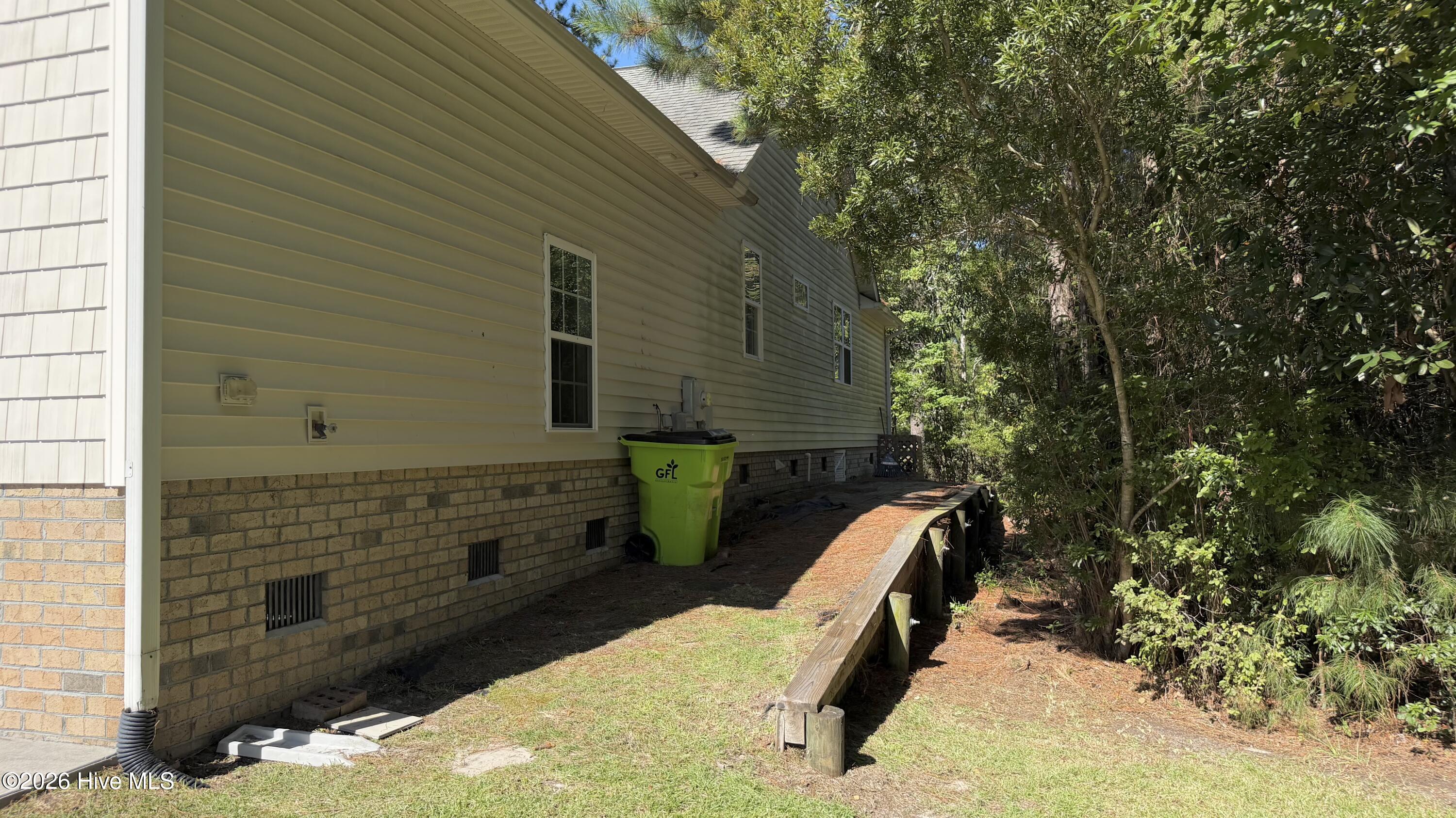 1114 Barkentine Drive Property Photo 10