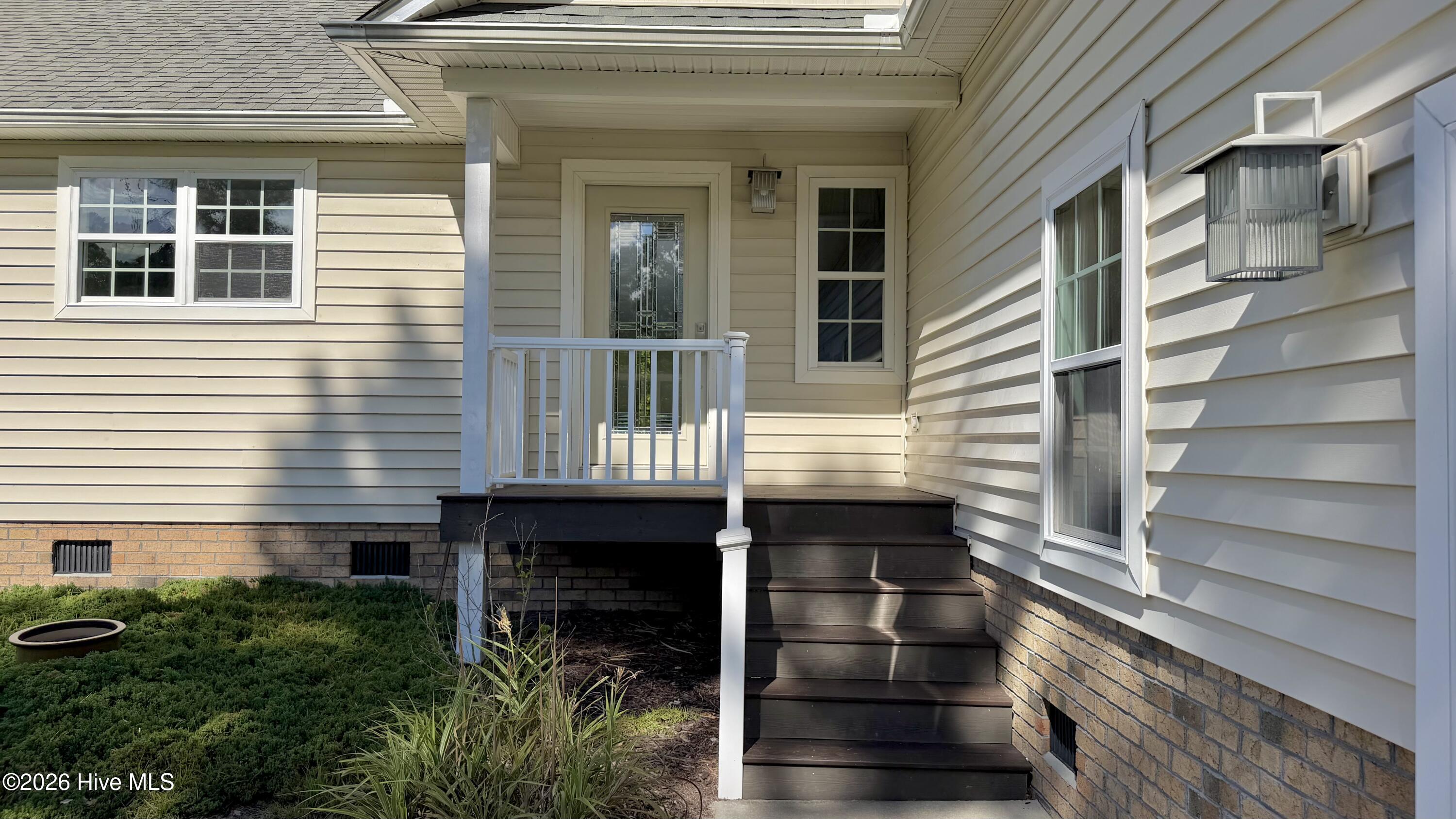 1114 Barkentine Drive Property Photo 12