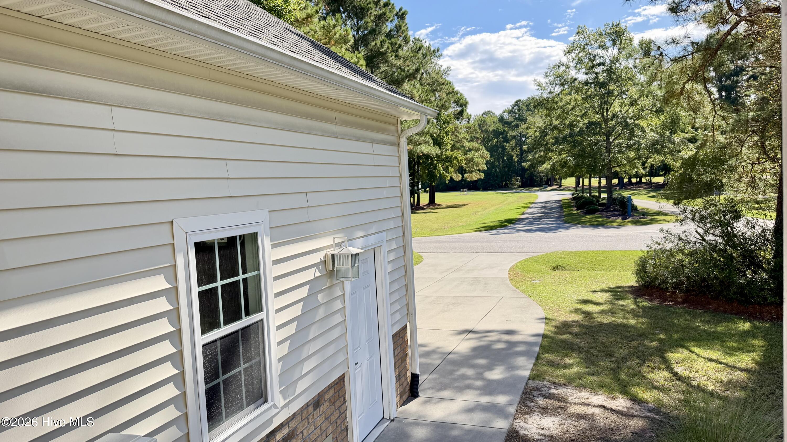 1114 Barkentine Drive Property Photo 13