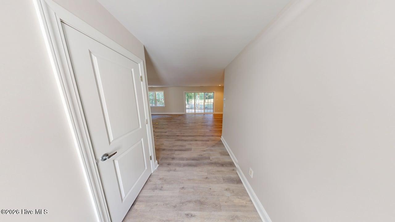 1114 Barkentine Drive Property Photo 15