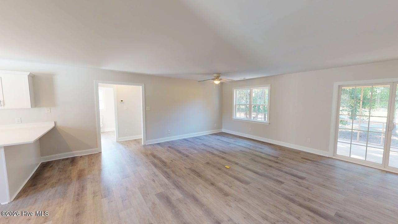 1114 Barkentine Drive Property Photo 16
