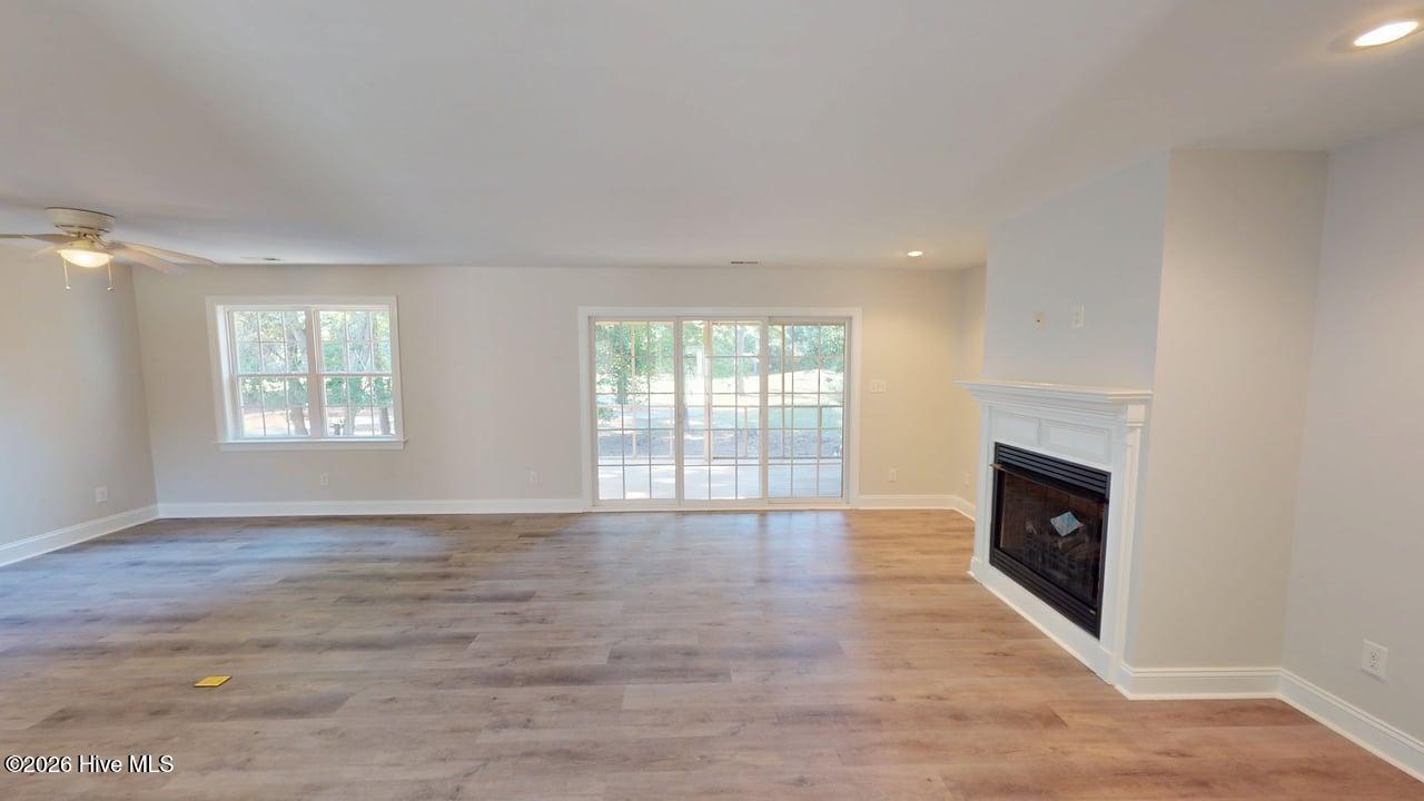 1114 Barkentine Drive Property Photo 17