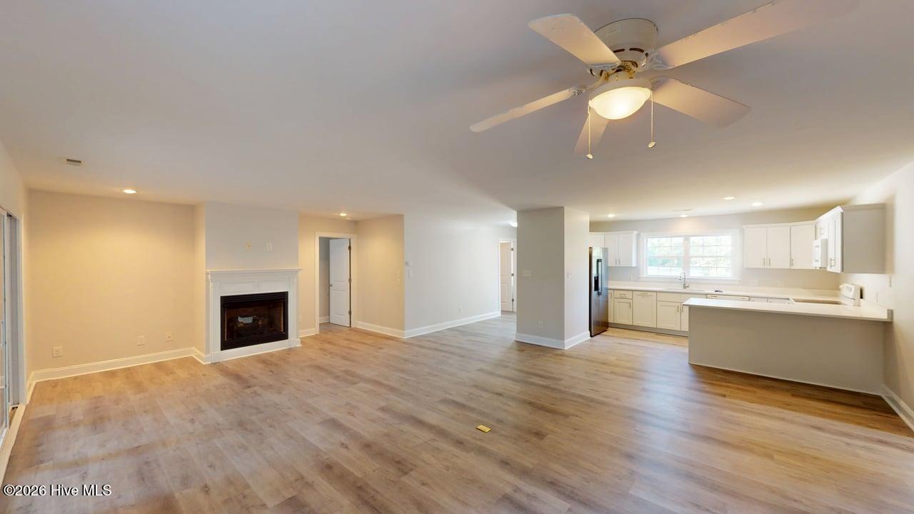 1114 Barkentine Drive Property Photo 18