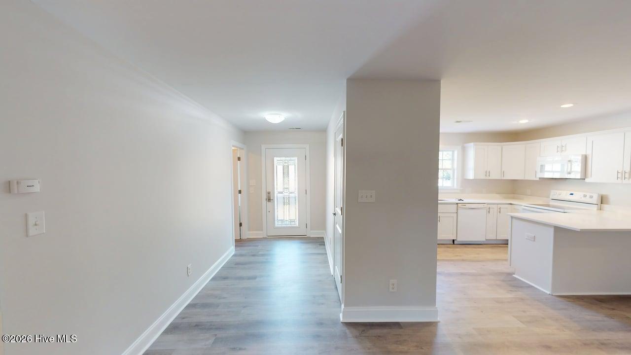 1114 Barkentine Drive Property Photo 19