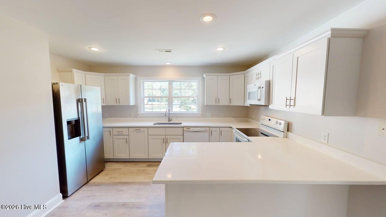 1114 Barkentine Drive Property Photo 20