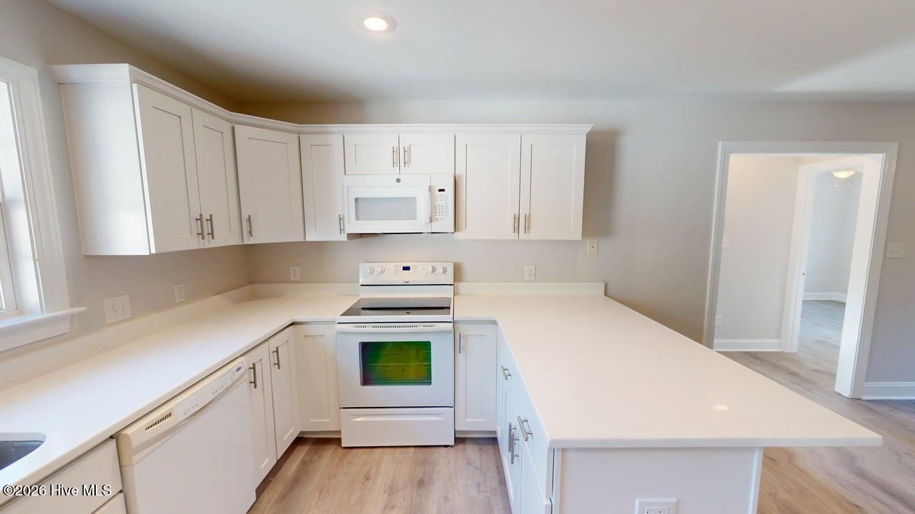 1114 Barkentine Drive Property Photo 21