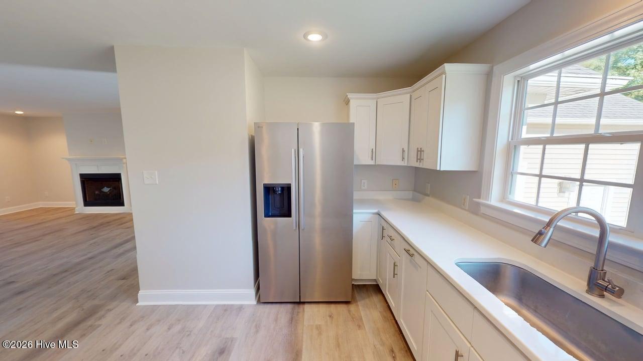 1114 Barkentine Drive Property Photo 22