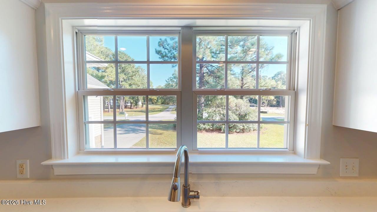 1114 Barkentine Drive Property Photo 23