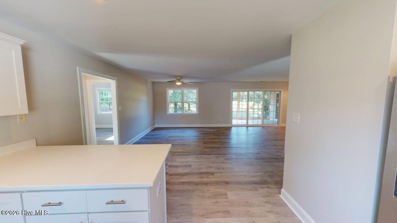 1114 Barkentine Drive Property Photo 24