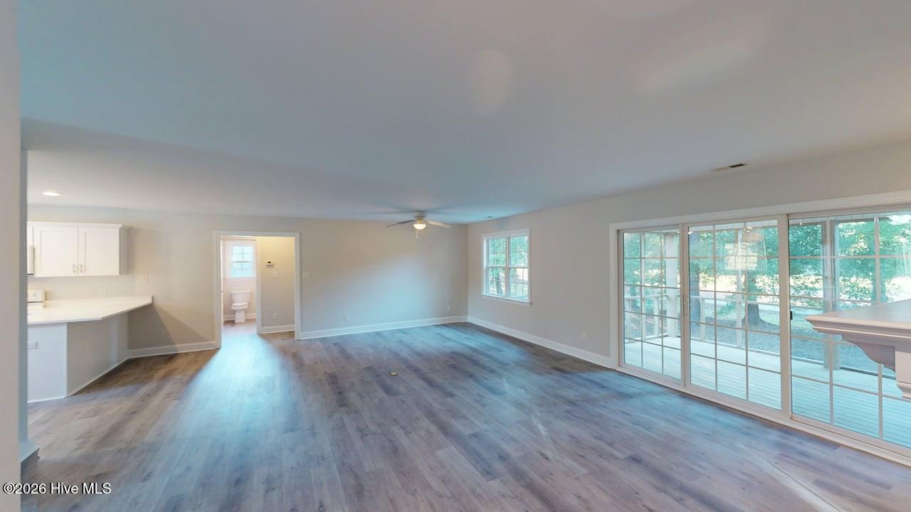 1114 Barkentine Drive Property Photo 25