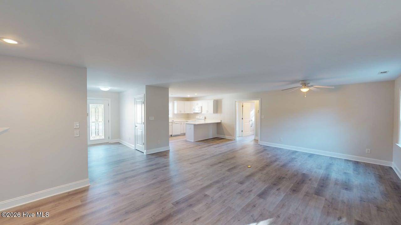 1114 Barkentine Drive Property Photo 26