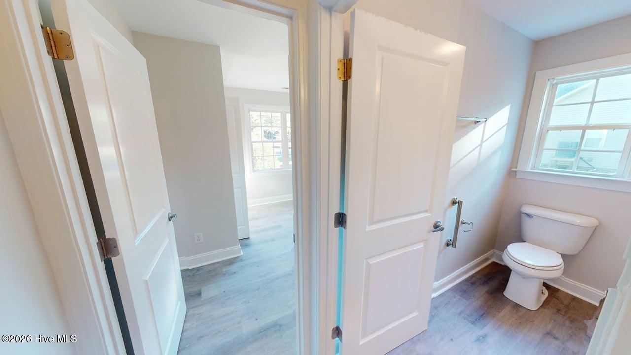 1114 Barkentine Drive Property Photo 27