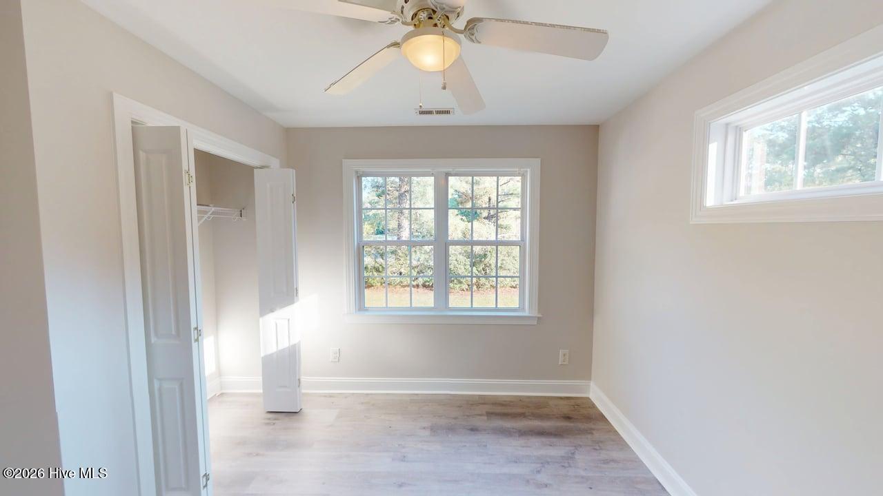 1114 Barkentine Drive Property Photo 28