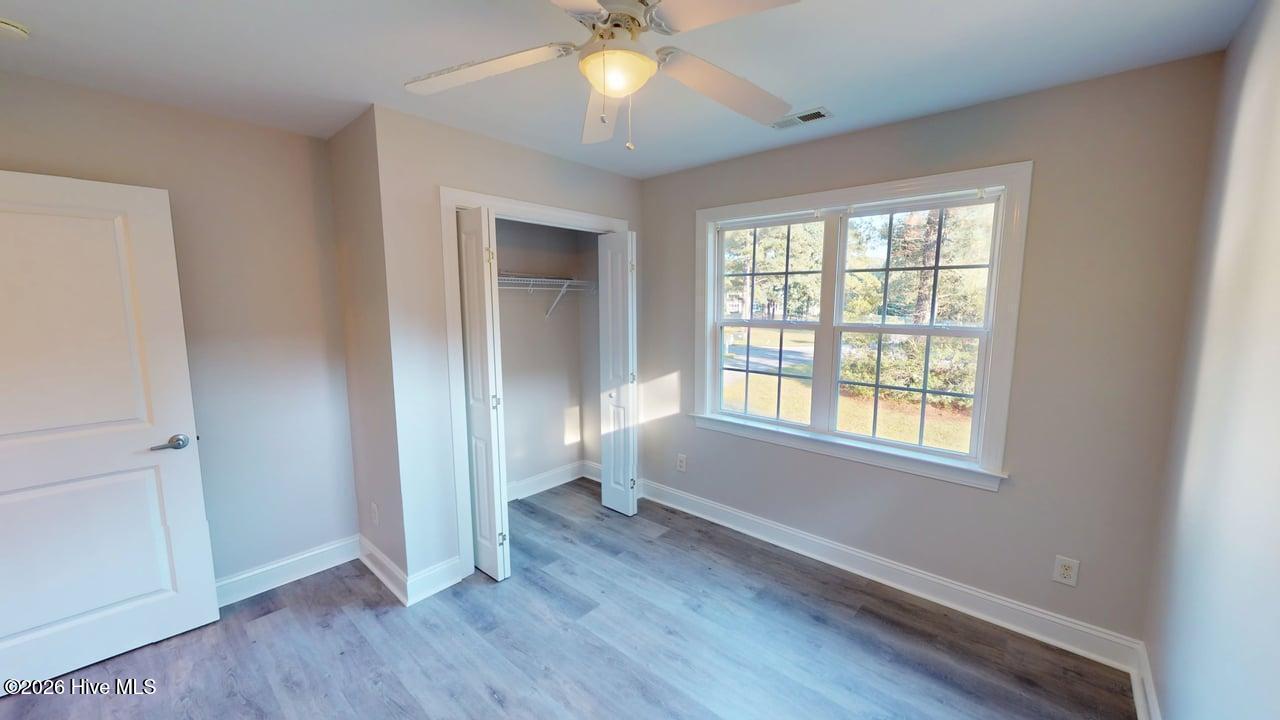 1114 Barkentine Drive Property Photo 29