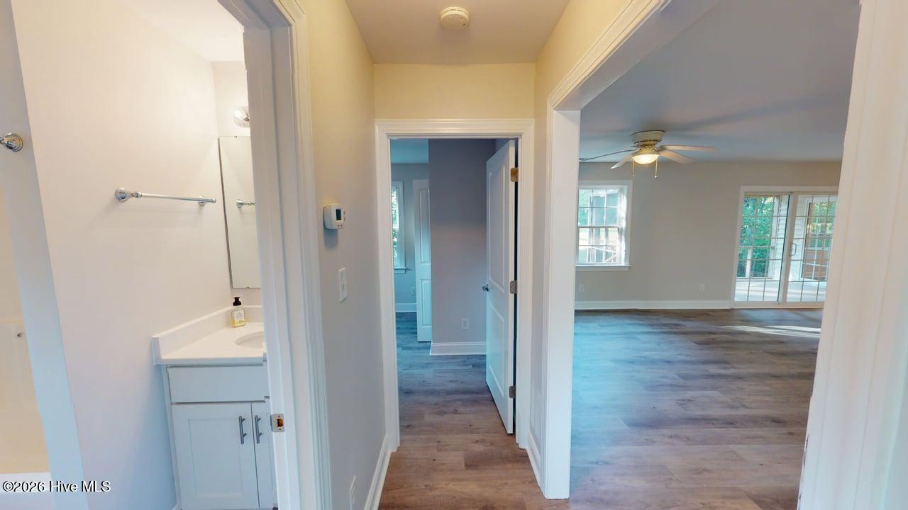 1114 Barkentine Drive Property Photo 30