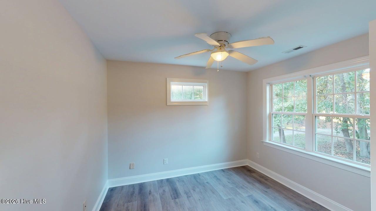 1114 Barkentine Drive Property Photo 31