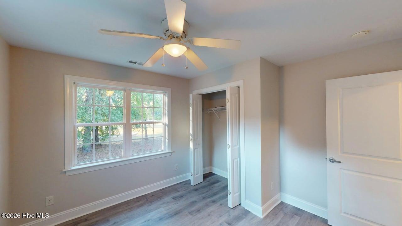 1114 Barkentine Drive Property Photo 32
