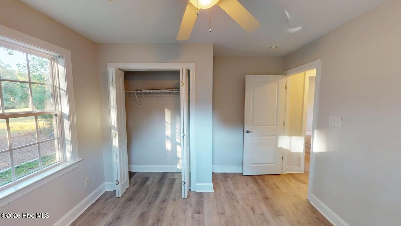 1114 Barkentine Drive Property Photo 33