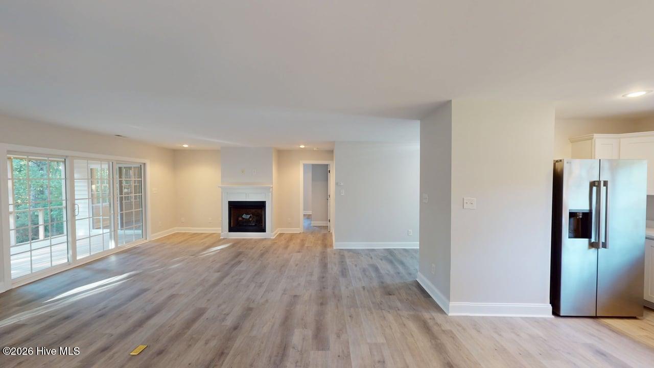 1114 Barkentine Drive Property Photo 34