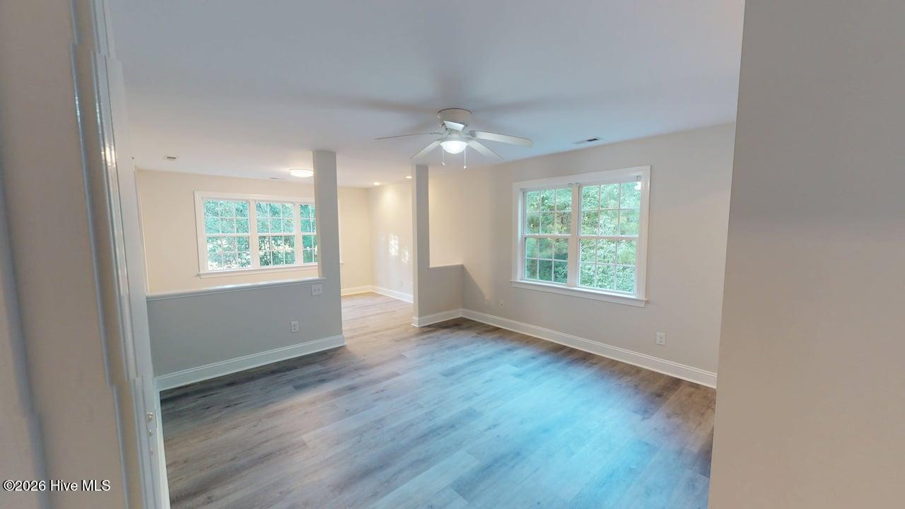 1114 Barkentine Drive Property Photo 35