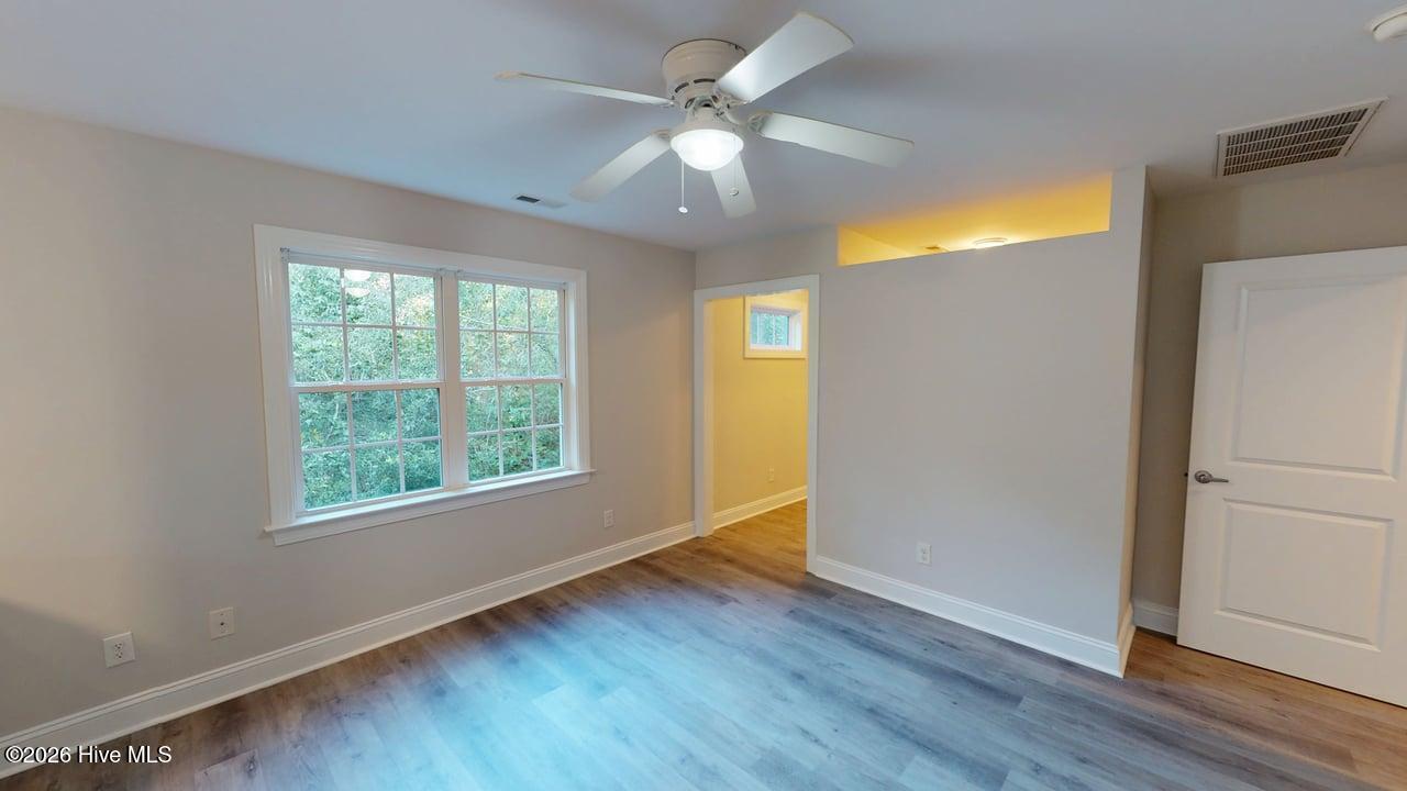 1114 Barkentine Drive Property Photo 36