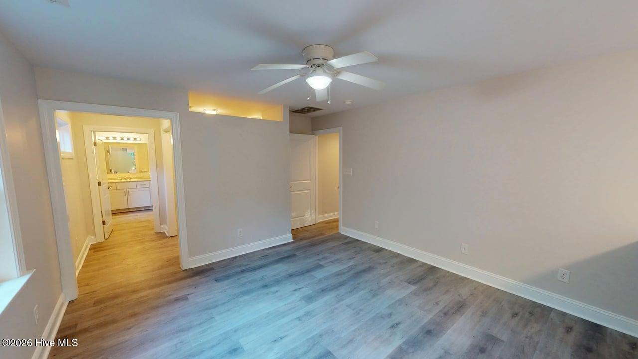 1114 Barkentine Drive Property Photo 37