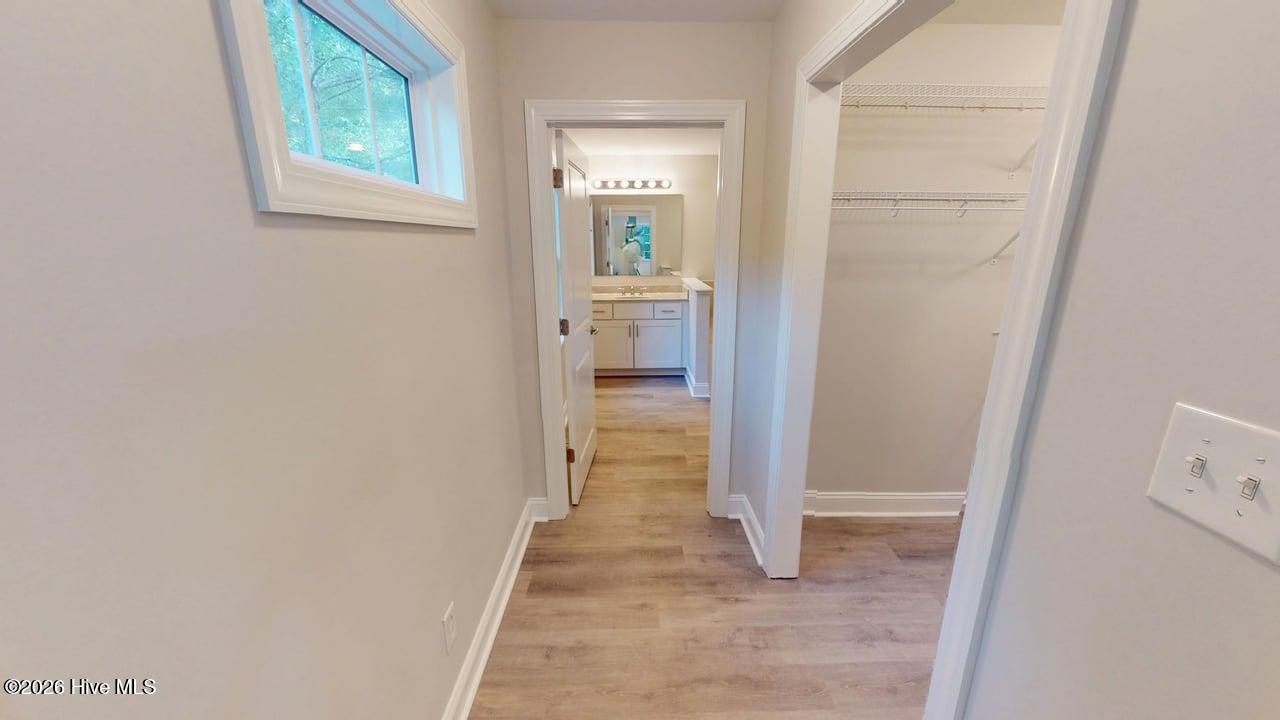 1114 Barkentine Drive Property Photo 38