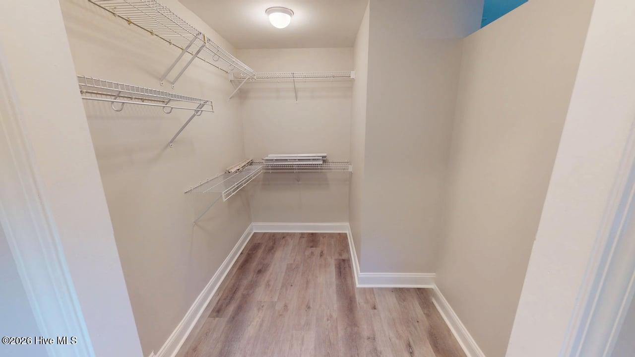 1114 Barkentine Drive Property Photo 39