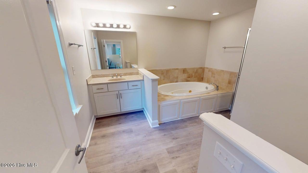 1114 Barkentine Drive Property Photo 40