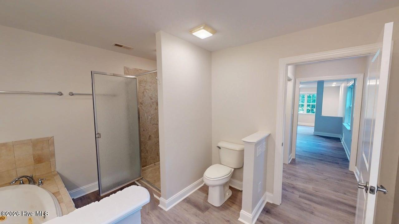 1114 Barkentine Drive Property Photo 41