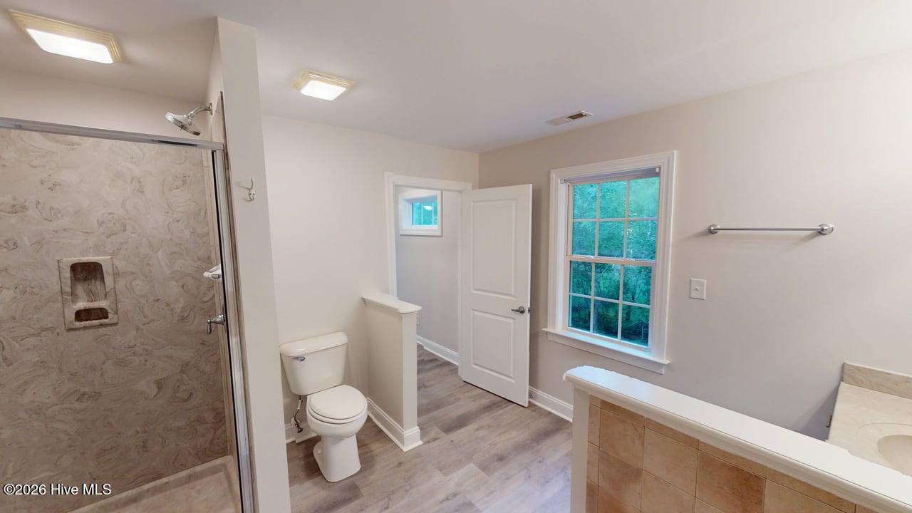 1114 Barkentine Drive Property Photo 42