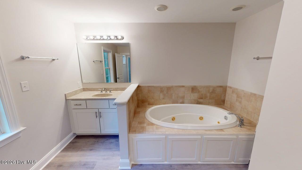 1114 Barkentine Drive Property Photo 43