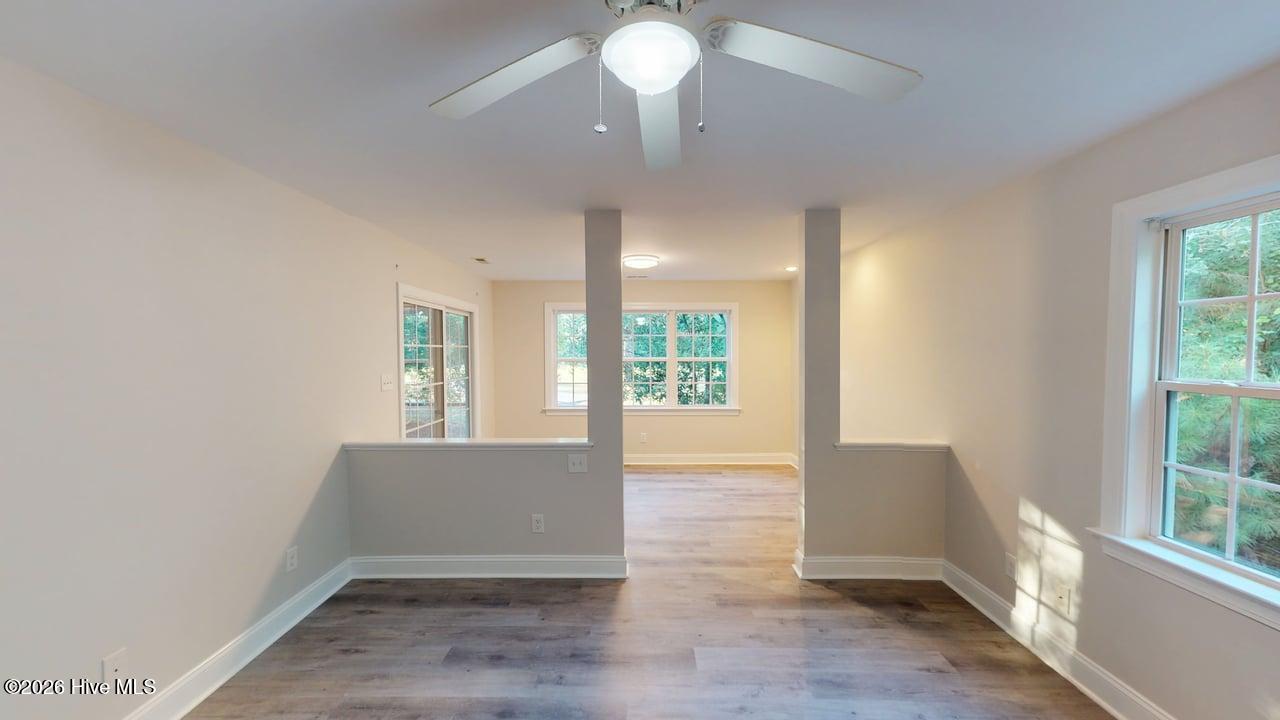 1114 Barkentine Drive Property Photo 44