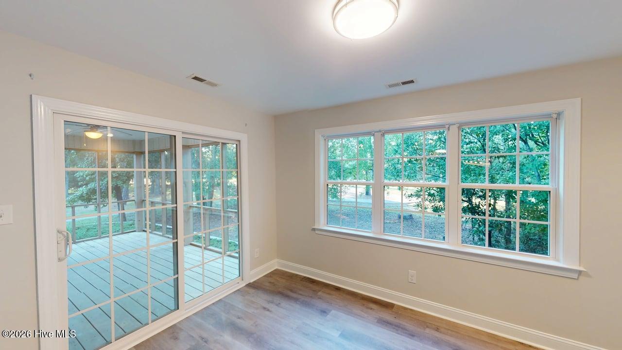 1114 Barkentine Drive Property Photo 45