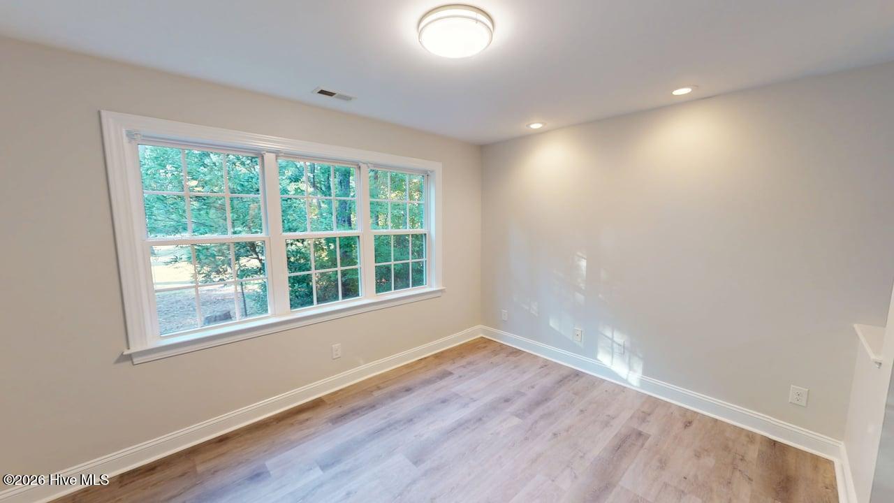1114 Barkentine Drive Property Photo 46