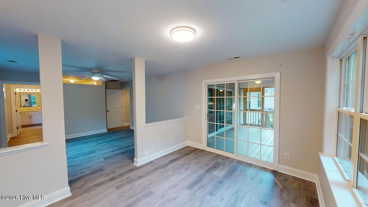 1114 Barkentine Drive Property Photo 47