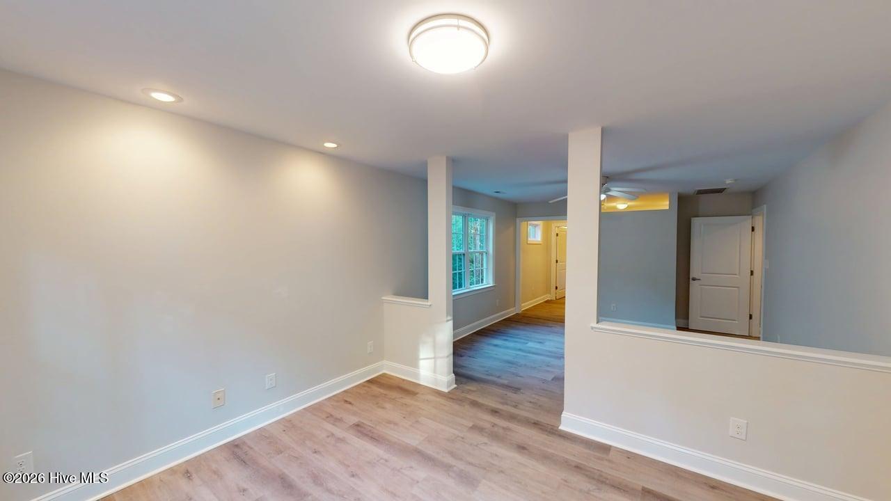 1114 Barkentine Drive Property Photo 48