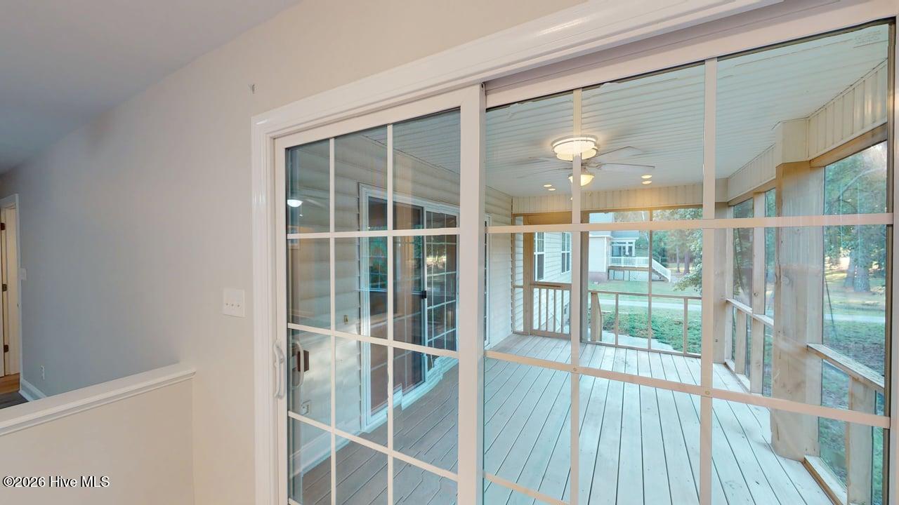 1114 Barkentine Drive Property Photo 49