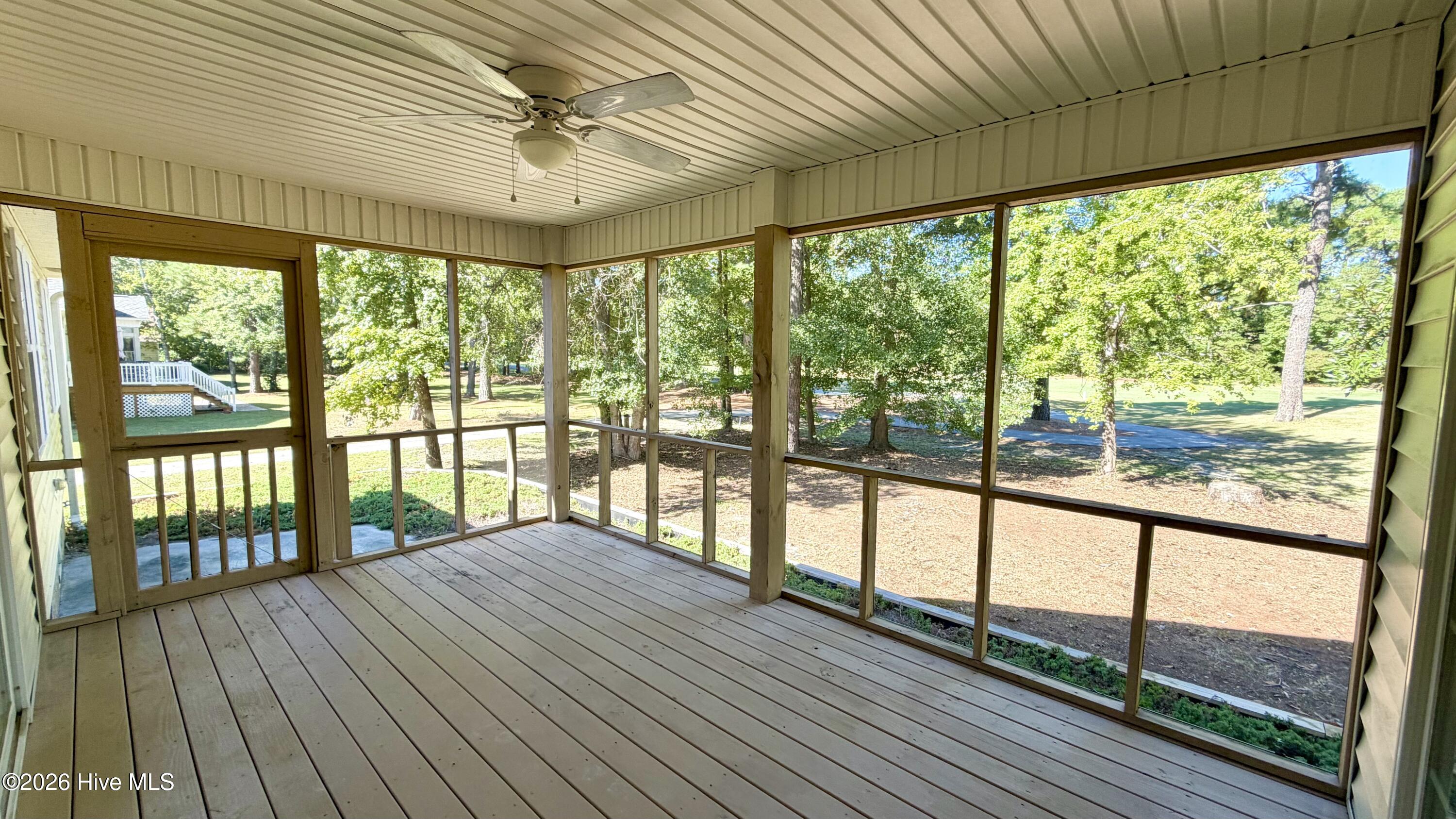 1114 Barkentine Drive Property Photo 50