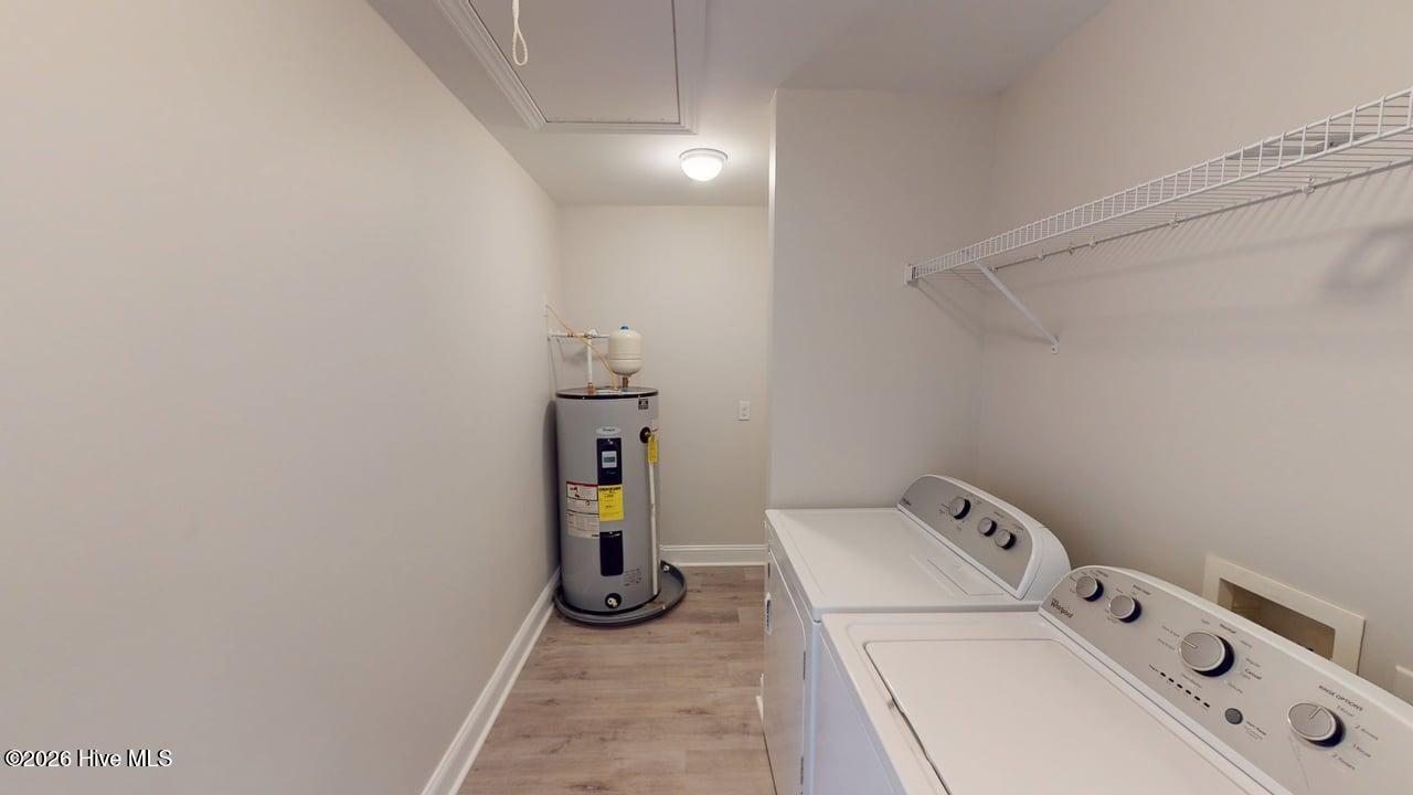 1114 Barkentine Drive Property Photo 53
