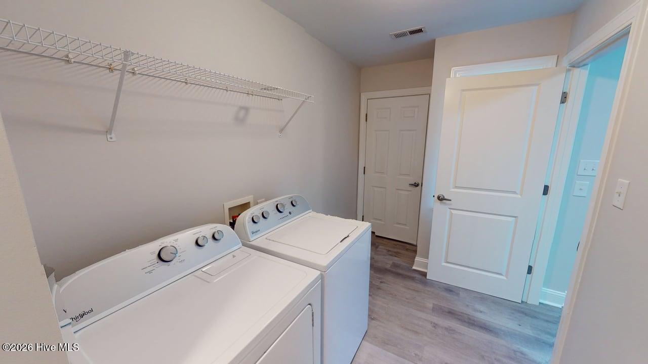 1114 Barkentine Drive Property Photo 54