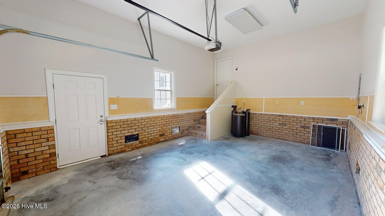 1114 Barkentine Drive Property Photo 56