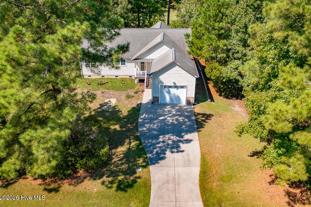 1114 Barkentine Drive Property Photo 57