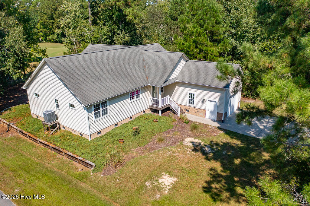 1114 Barkentine Drive Property Photo 62