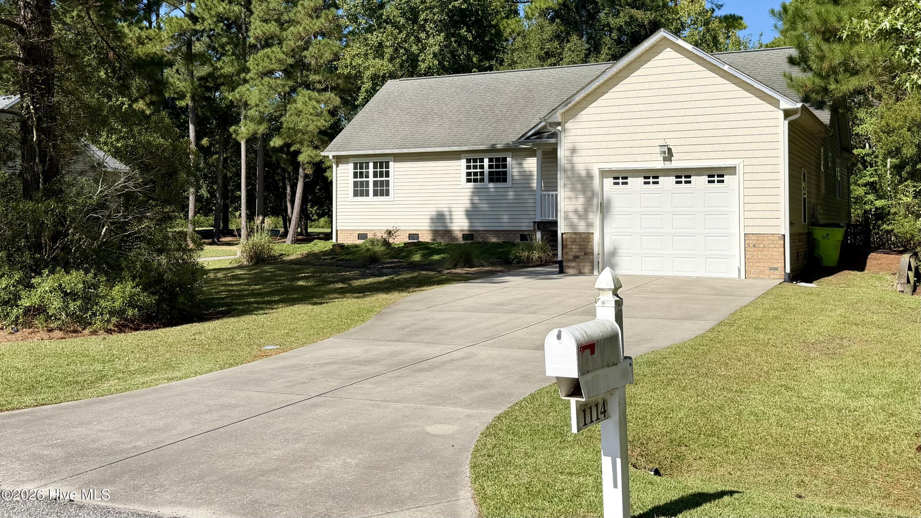 1114 Barkentine Drive Property Photo 66