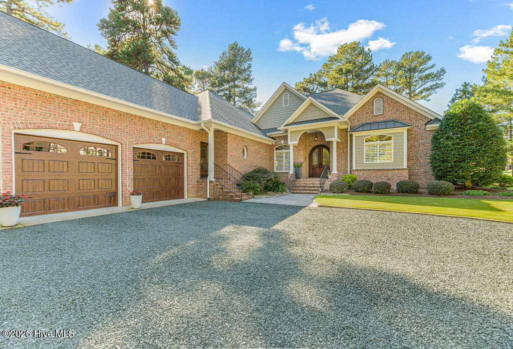 18 Whithorn Court Property Photo 1