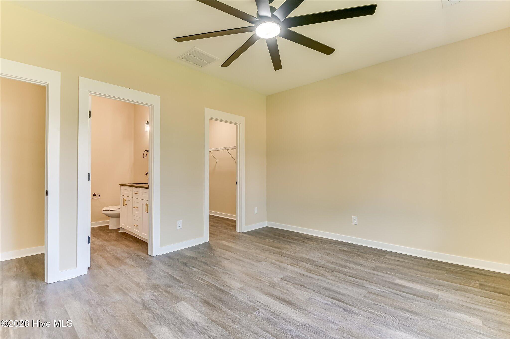 3215 Sycamore Drive Property Photo 21