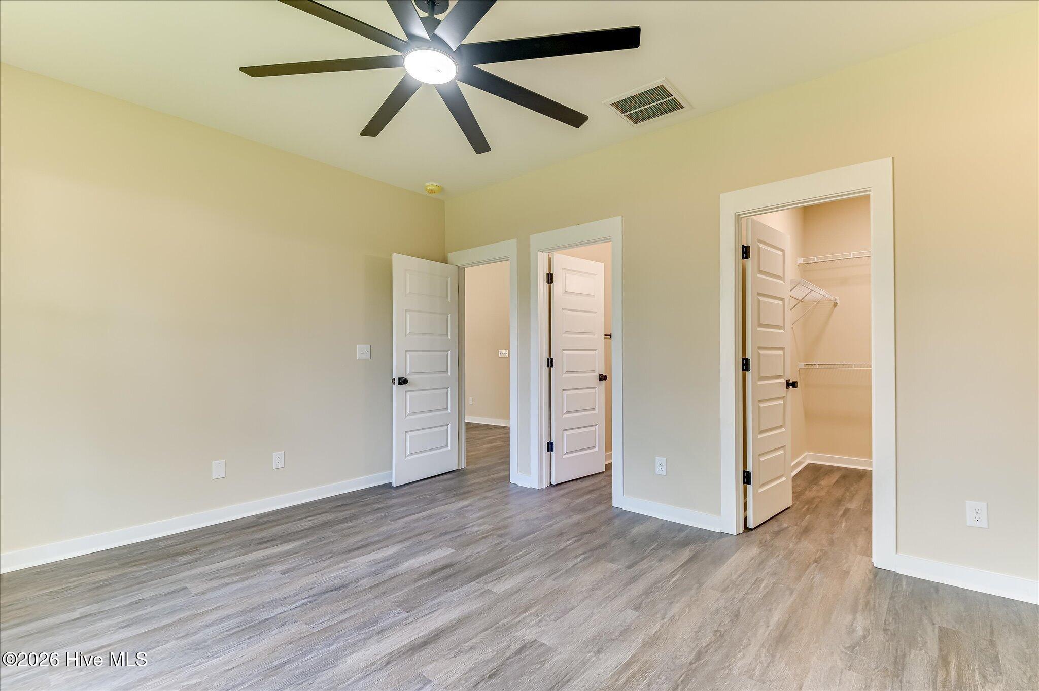 3215 Sycamore Drive Property Photo 22