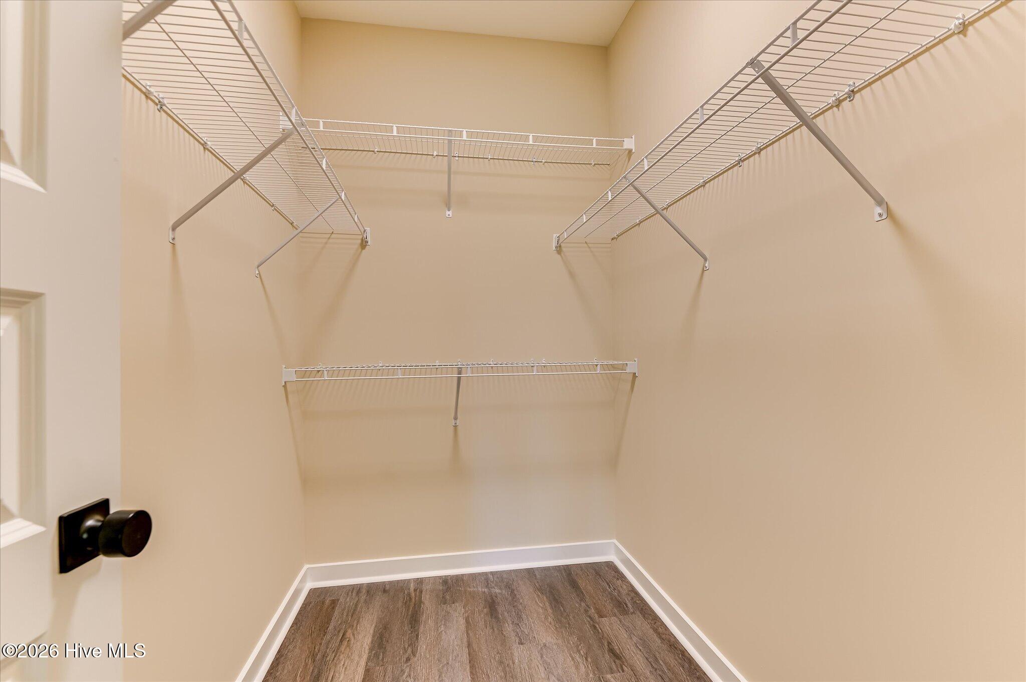 3215 Sycamore Drive Property Photo 24